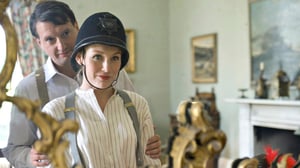 Isä Brown ja hänen laumansa (12): 12.06.2016 17.10