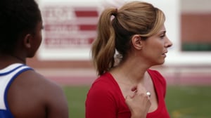 Unelmien kolhimat (S): 05.09.2016 20.15