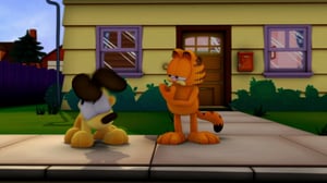 Karvinen (S): 01.11.2016 08.35