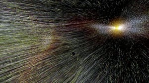 Ikkunoita avaruuteen: 21.08.2016 16.25