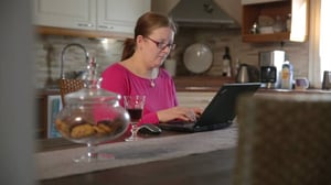 Tuhkimotarinoita: 01.06.2016 09.00