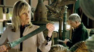 Ryhmä Pullman (12): 23.07.2016 19.35