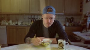 Ollaan kuulolla: 31.10.2016 20.30