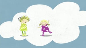 Nelli ja Noora (S): 11.11.2016 07.24