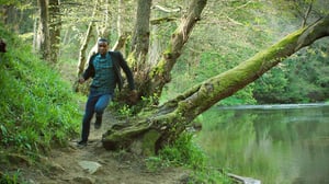 Sudenverinen (7): 24.06.2016 12.00