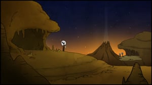 Luolateoreetikot (7): 04.08.2016 15.50