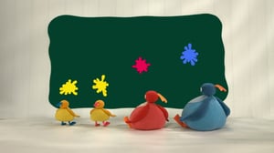 Hyrräpäät (S): 27.11.2016 08.03