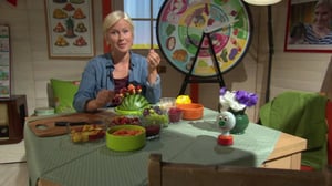 BUU-klubben: Maatalon elämää: 05.09.2016 18.00