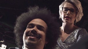 Perjantai: 07.10.2016 21.05