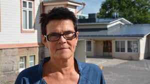 Närbild: 30.10.2016 20.00