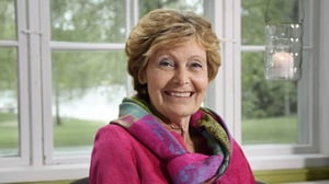 Taivaallista menoa: 26.09.2016 18.30