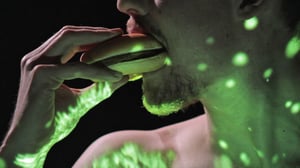 Prisma Studio: 11.05.2016 20.00