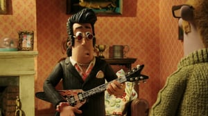 Late Lammas (S): 15.10.2016 09.51