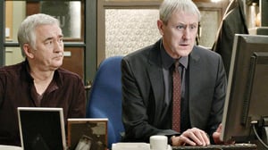 Ryhmä Pullman (12): 01.10.2016 19.35