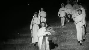 Pisara: 10.12.2016 15.10