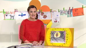 Pikku Kakkosen posti: 02.12.2016 07.31