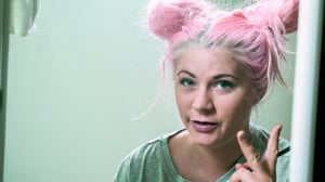 Linen mukana maailman ympäri: 19.11.2016 19.00