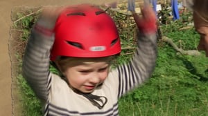 Tanskalainen maajussi: 30.11.2016 19.00