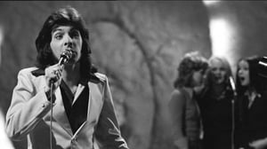 Yhteinen sävel: Alla venäläisen kuun: 06.06.2016 17.00