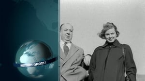 Hetkiä historiassa: 24.10.2016 19.55