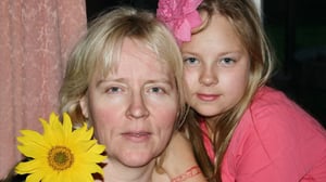 Dokumenttiprojekti: Perhosen kohtalo (12): 17.10.2016 21.30