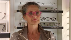 Kuningaskuluttaja: 27.10.2016 20.00