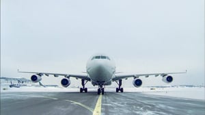 Uusi Kino: Kiitotie (S): 29.08.2016 23.15