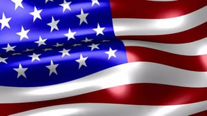 USA:n presidentinvaalit 2016: 09.11.2016 02.45