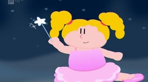 Hertan maailma (S): 25.08.2016 11.00