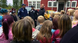 Tohtori Kiminkinen: 13.07.2016 12.35