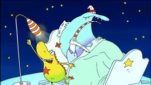 Pikku hirviötyttö (S): 24.05.2016 07.39