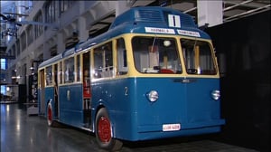 Bussi: 01.12.2016 16.55