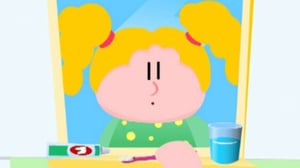 Hertan maailma (S): 25.08.2016 11.00