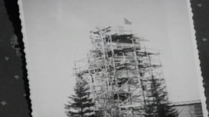 Majakka: Kylmäpihlaja: 20.05.2016 20.31