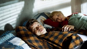 Kotikatsomo: Alavilla mailla hallanvaara (7): 14.08.2016 21.05