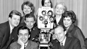 Suomen suurin teatteri: 05.09.2016 17.00