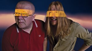 Tunne sää: Pimeän peikko: 15.09.2016 12.35