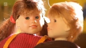 Taitoset: 30.11.2016 07.04