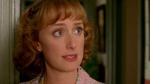 Naapureita ja ystäviä (7): 13.07.2016 17.07