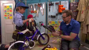 Hyvän kierrättäjät: 20.07.2016 07.04