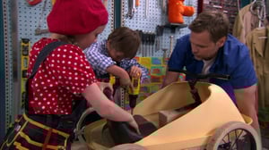 Hyvän kierrättäjät: 27.07.2016 07.03