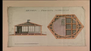 Majakka: Norrskär: 02.06.2016 20.30