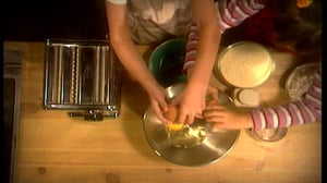 Maiskis (S): 13.07.2016 18.13