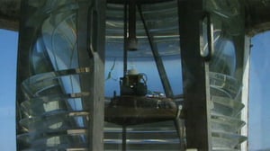 Majakka: Ritgrund: 09.06.2016 20.30