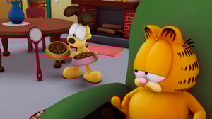 Karvinen (S): 12.07.2016 08.35