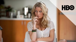 Valaistunut (16): 16.06.2016 23.35