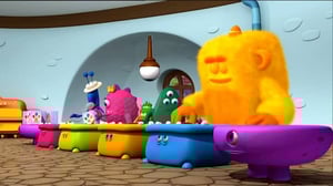 Matikkahirviöt (S): 26.07.2016 06.52