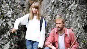 Elokuva: Faro (12): 09.10.2016 21.00