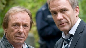 Kahden keikka (12): 22.09.2016 19.00