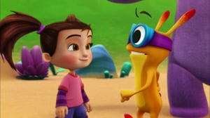 Kati ja Töppö (S): 17.06.2016 07.08